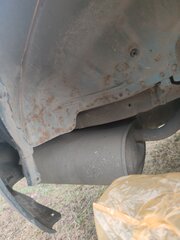 Nissan Primera - 12 от автора Сергей в Бортжурнале