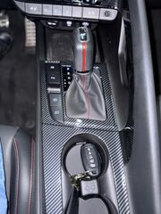 Hyundai Avante - 25 от автора TMC AVTO в Бортжурнале