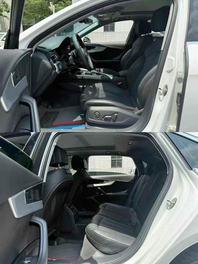 null null - 3 от автора 王小二手车汽车 в Бортжурнале
