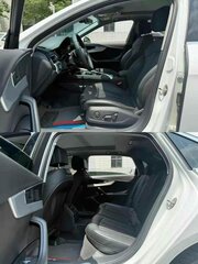 null null - 3 от автора 王小二手车汽车 в Бортжурнале