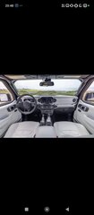 Rezvani Tank - 2 от автора Георгий в Бортжурнале