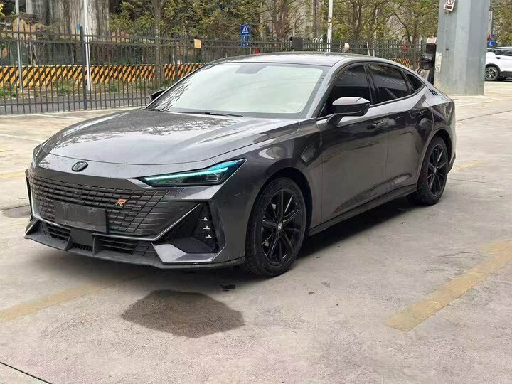 null null - 1 от автора "АвтоАльянс" ООО в Бортжурнале