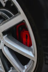 null null - 5 от автора Коричневый лимузин в Бортжурнале