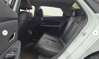 Hyundai Avante - 6 от автора Егор Никитин в Бортжурнале