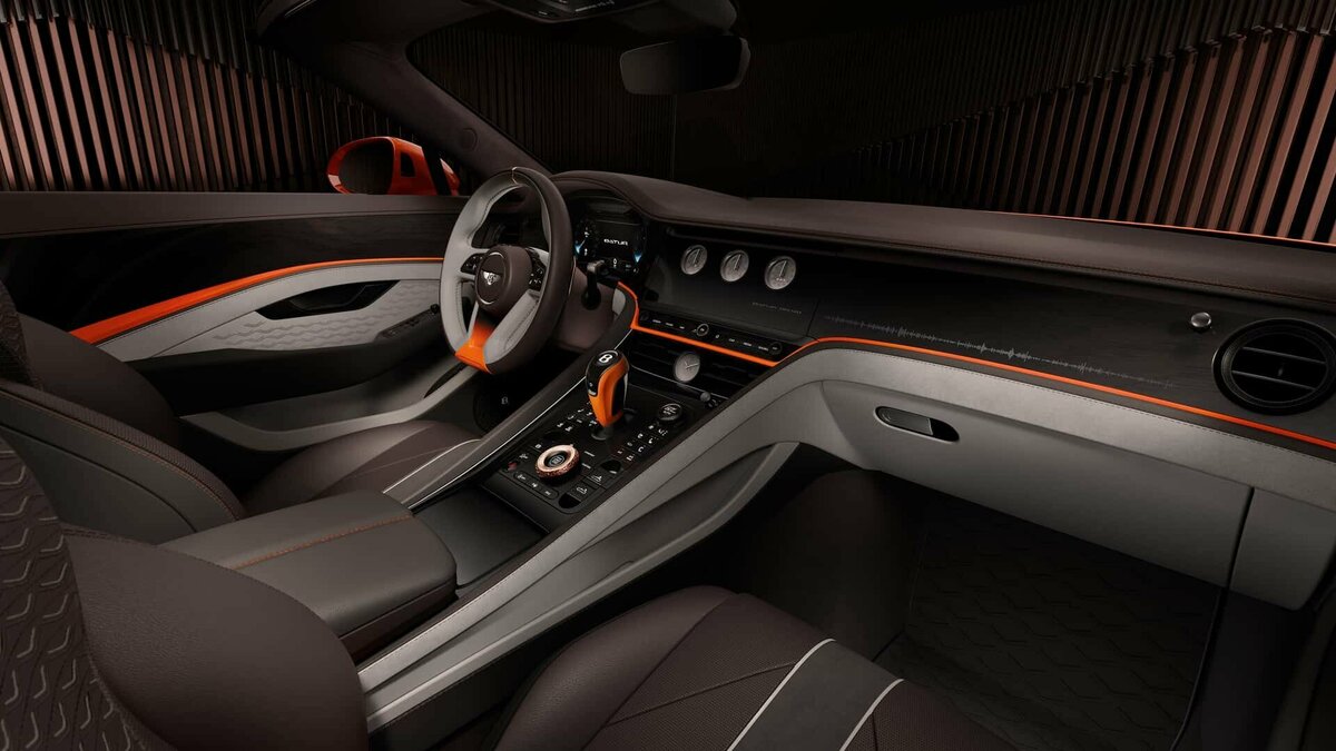 null null - 2 от автора Dreamcars в Бортжурнале