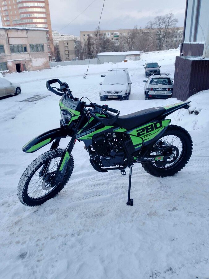 false false - 1 от автора Валера в Бортжурнале
