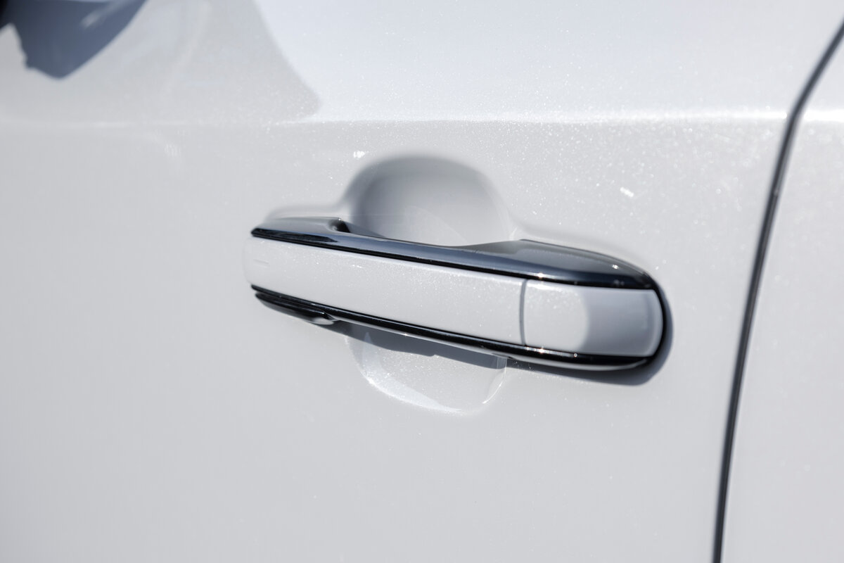 Lexus RX - 17 от автора ХОТ МАНКИ в Бортжурнале