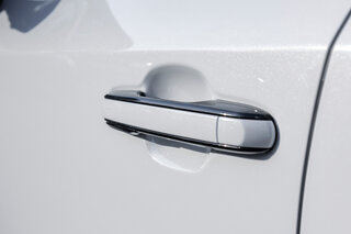 Lexus RX - 17 от автора ХОТ МАНКИ в Бортжурнале