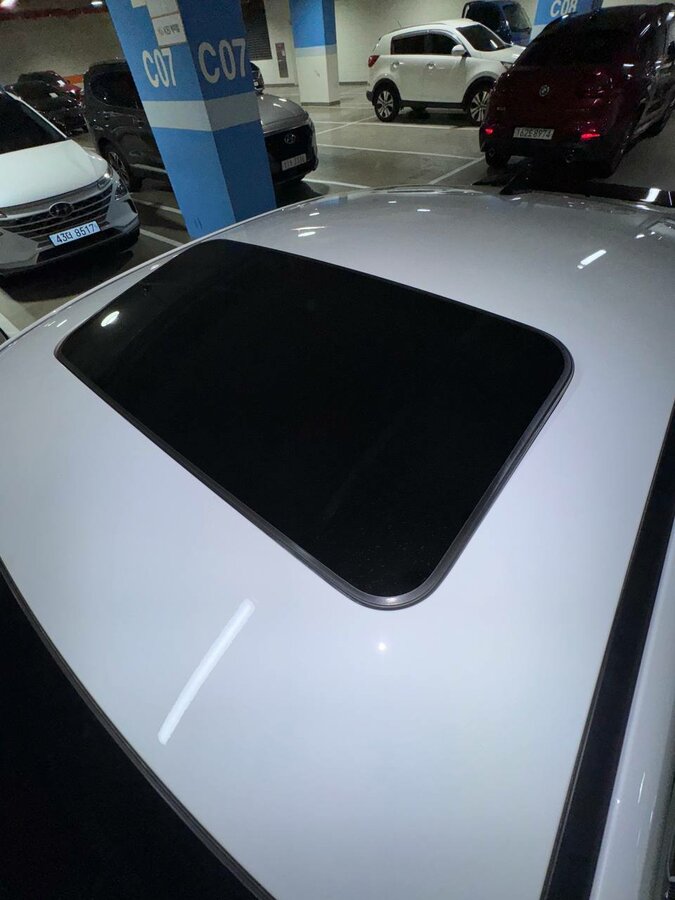 Hyundai Avante - 15 от автора TMC AVTO в Бортжурнале
