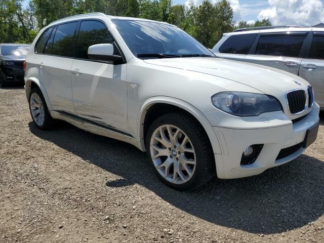 null null - 5 от автора WestMotors в Бортжурнале