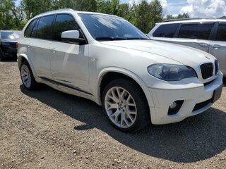null null - 5 от автора WestMotors в Бортжурнале