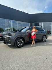 null null - 1 от автора XPORT Автомобили на заказ в Бортжурнале