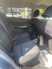 null null - 8 от автора Иван Soul Auto в Бортжурнале