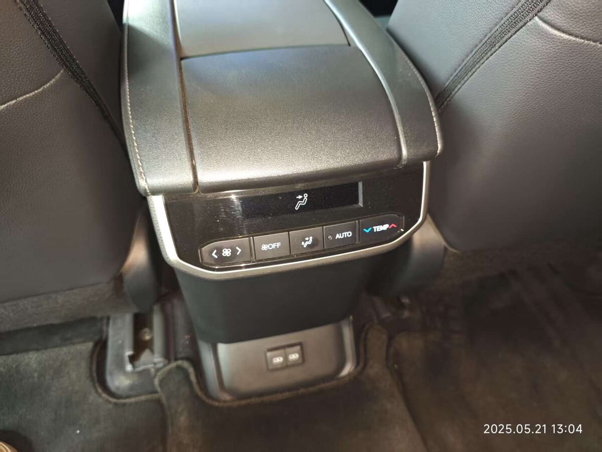 Toyota Highlander - 7 от автора MaxAuto 125 Авто Под заказ в Бортжурнале