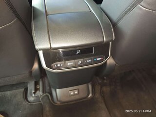 Toyota Highlander - 7 от автора MaxAuto 125 Авто Под заказ в Бортжурнале