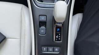 Lexus LBX - 9 от автора Никита в Бортжурнале