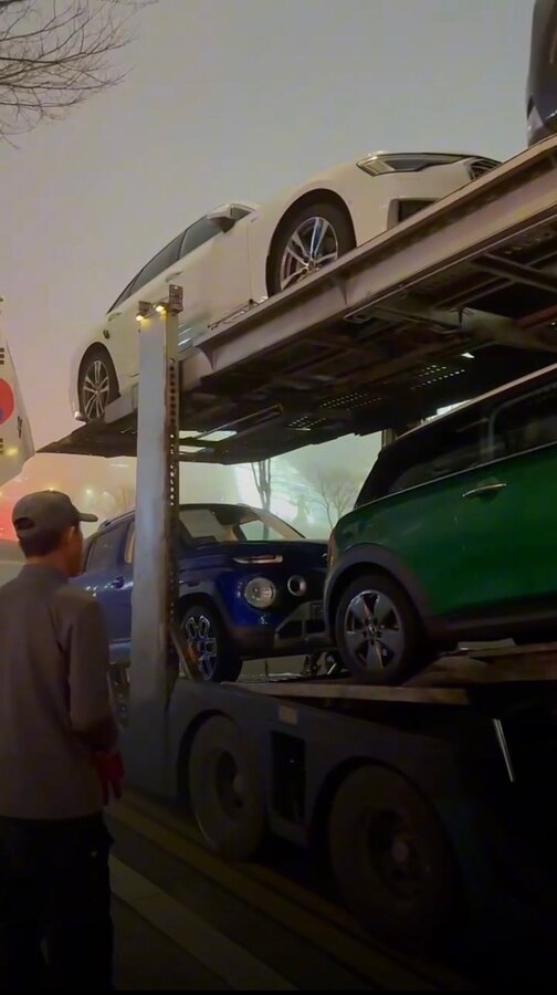 null null - 3 от автора Владислав AnyAutotrade - ваш проводник в мир азиатских автомобилей в Бортжурнале