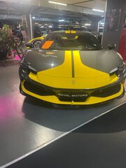 null null - 3 от автора Артур Лобанов в Бортжурнале