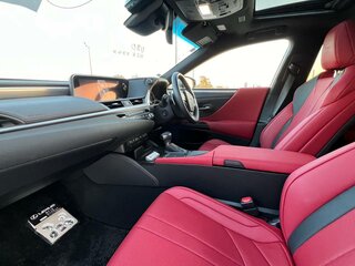 null null - 6 от автора АвтоЗаказ AdoJapan авто  из Японии, Кореи, Китая в Бортжурнале