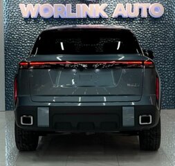 Chery Explore 06 - 4 от автора АΛΞКС@HДP в Бортжурнале