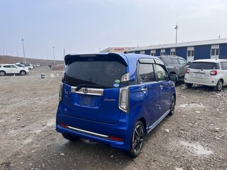 null null - 3 от автора ООО Азия Трейд в Бортжурнале