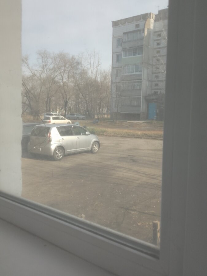 undefined undefined - 1 от автора Алексей Алексей в Бортжурнале