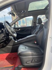null null - 8 от автора Иван Soul Auto в Бортжурнале