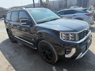 null null - 3 от автора Николай в Бортжурнале