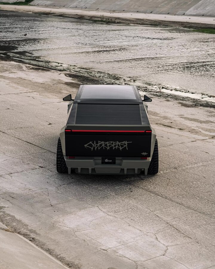 null null - 10 от автора Dreamcars в Бортжурнале