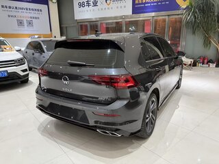 Volkswagen Golf - 4 от автора Япония Транзит в Бортжурнале
