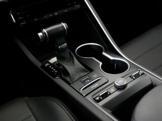 Kia K5 - 5 от автора ИАТ Парнас | Автомобили с пробегом в Бортжурнале