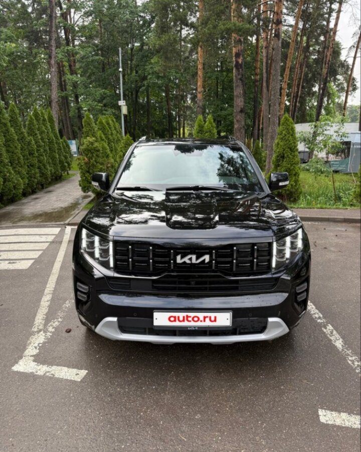 ГАЗ М-20 «Победа» - 6 от автора Pavel Y. в Бортжурнале