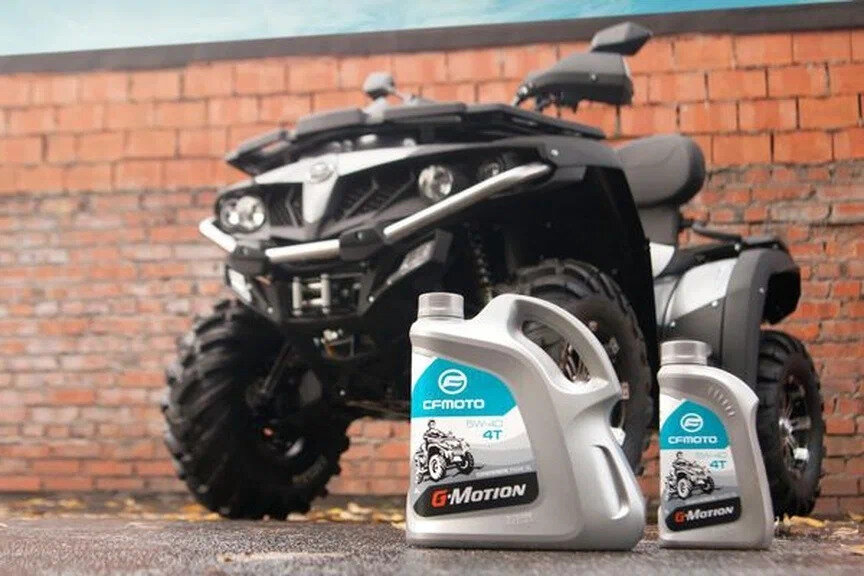 null null - 1 от автора GlobalDrive Волгоград в Бортжурнале