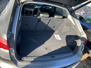 Audi Q3 - 10 от автора Роман AvtoImport 89958684848 в Бортжурнале