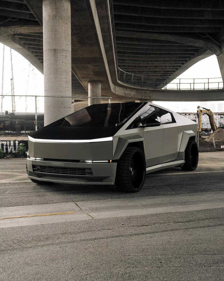 null null - 1 от автора Dreamcars в Бортжурнале