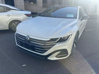 null null - 2 от автора AVG Motors в Бортжурнале