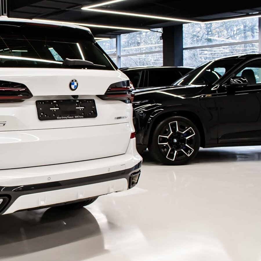 null null - 5 от автора BERG AUTO PREMIUM в Бортжурнале
