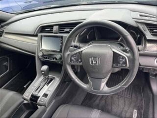 Honda Civic - 7 от автора Егор Никитин в Бортжурнале