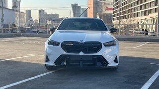 null null - 2 от автора Алиса в Бортжурнале
