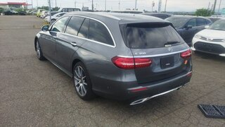 Mercedes-Benz E-Класс - 4 от автора VVMOTO в Бортжурнале