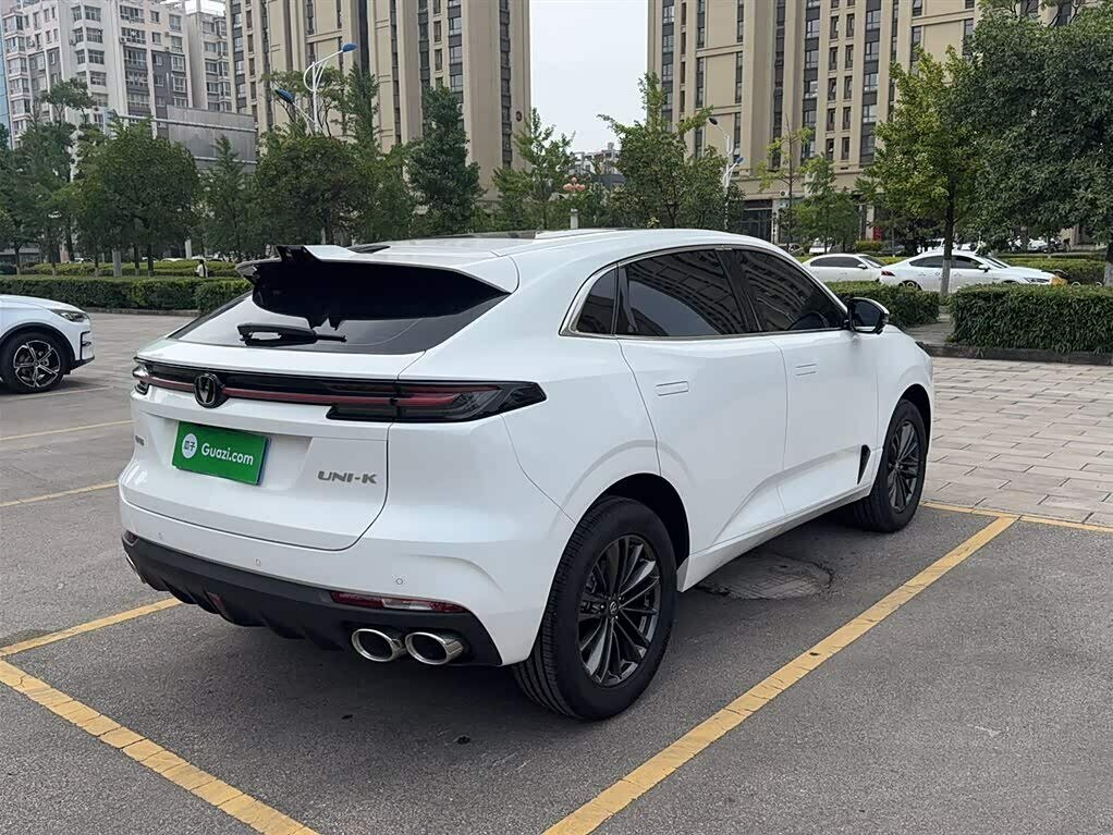 null null - 4 от автора Auto Privoz в Бортжурнале