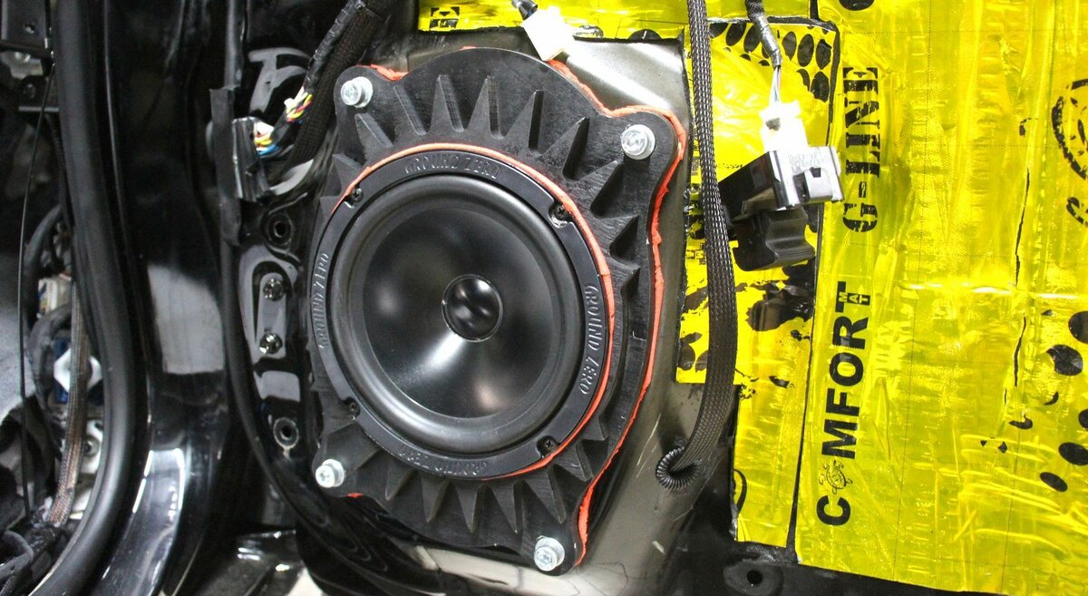 Toyota Land Cruiser - 15 от автора just-tuning в Бортжурнале