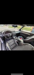 null null - 8 от автора Светлана Юрьевна в Бортжурнале