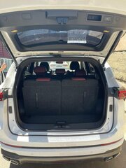 JETOUR X70 PLUS - 4 от автора Алексей в Бортжурнале