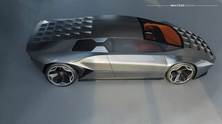 null null - 2 от автора Dreamcars в Бортжурнале