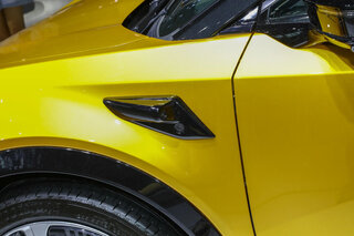 Toyota bZ3C - 1 от автора Екатерина GazTormoz в Бортжурнале