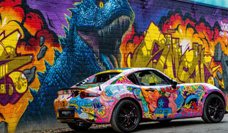 Mazda undefined - 3 от автора WeOne в Бортжурнале
