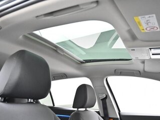 Volkswagen Golf - 5 от автора Юлия Автоподбор в Бортжурнале