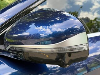 Voyah Free - 7 от автора Auto Privoz в Бортжурнале