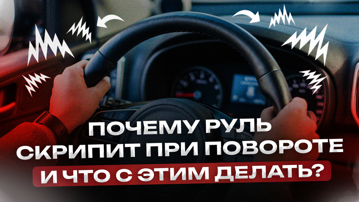 null null - 1 от автора Иван в Бортжурнале